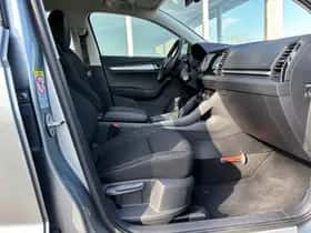 Škoda Karoq (2021) thumbnail 6