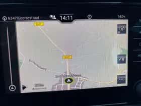 Škoda Karoq (2021) thumbnail 9