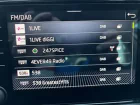 Škoda Karoq (2021) thumbnail 10