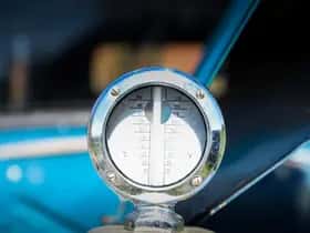 Chevrolet OVERIGE (1928) thumbnail 12