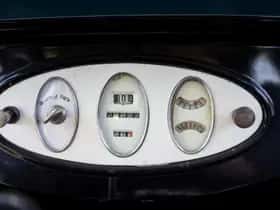 Chevrolet OVERIGE (1928) thumbnail 15