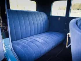 Chevrolet OVERIGE (1928) thumbnail 5