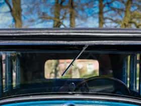 Chevrolet OVERIGE (1928) thumbnail 7