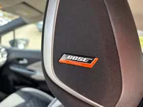 Nissan Micra (2021) thumbnail 16