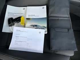 Volkswagen Golf (2018) thumbnail 4