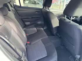 Nissan Leaf (2021) thumbnail 13