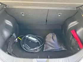 Nissan Leaf (2021) thumbnail 15