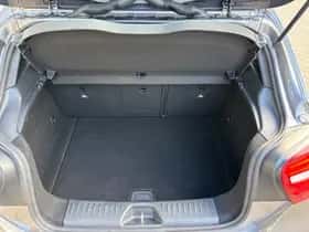 Mercedes-Benz A-Klasse (2016) thumbnail 12