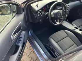 Mercedes-Benz A-Klasse (2016) thumbnail 13