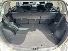Toyota VERSO (2012) thumbnail 10