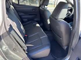 Nissan Leaf (2023) thumbnail 12
