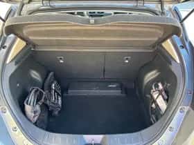 Nissan Leaf (2023) thumbnail 14