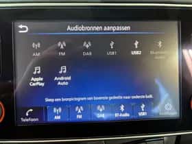 Nissan Leaf (2023) thumbnail 9