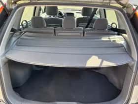 Nissan ALMERA TINO (2005) thumbnail 9