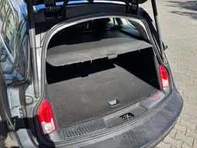 Opel Insignia (2010) thumbnail 11
