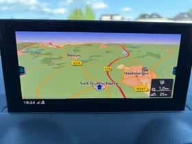 Audi Q2 (2019) thumbnail 11