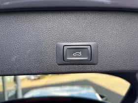 Audi Q2 (2019) thumbnail 15