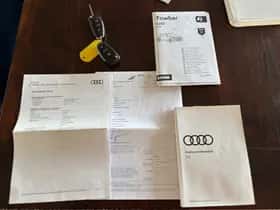Audi Q2 (2019) thumbnail 4