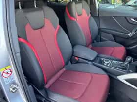 Audi Q2 (2019) thumbnail 6