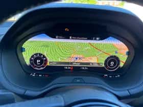 Audi Q2 (2019) thumbnail 8