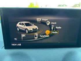 Audi Q2 (2019) thumbnail 9