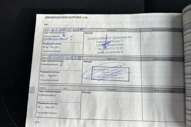 Renault Clio (2020) thumbnail 5