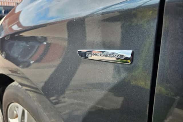 Citroën C4 (2011) thumbnail 5