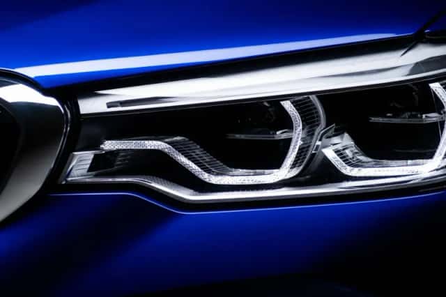 Nissan Qashqai (2012) thumbnail 1