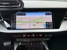 Audi A3 (2026) thumbnail 11