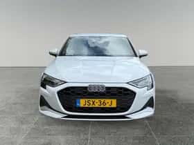 Audi A3 (2026) thumbnail 5