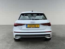 Audi A3 (2026) thumbnail 6