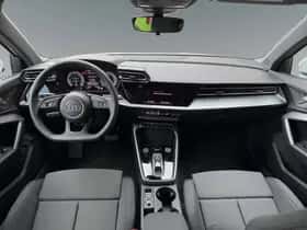 Audi A3 (2026) thumbnail 7