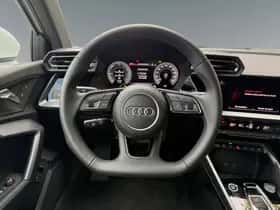 Audi A3 (2026) thumbnail 8