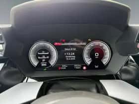Audi A3 (2026) thumbnail 9