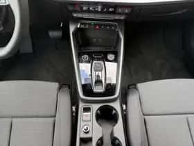 Audi A3 (2026) thumbnail 10