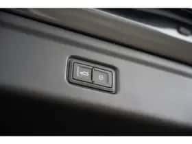 Audi A6 thumbnail 14
