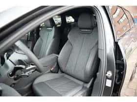 Audi A6 thumbnail 23