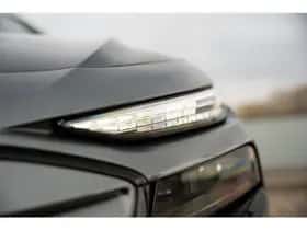 Audi A6 thumbnail 7