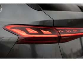 Audi A6 thumbnail 10