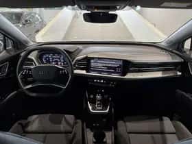 Audi Q4 e-tron thumbnail 14