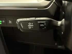 Audi Q4 e-tron thumbnail 20