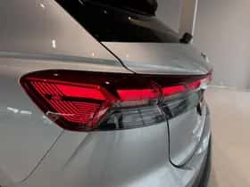 Audi Q4 e-tron (2025) thumbnail 6