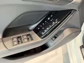 Audi A6 thumbnail 19
