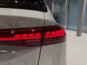 Audi A6 (2025) thumbnail 4
