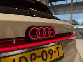 Audi A6 (2025) thumbnail 5