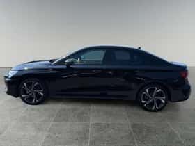 Audi A3 (2026) thumbnail 4