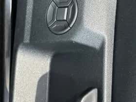 Audi A5 (2025) thumbnail 11