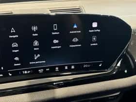 Audi A5 (2025) thumbnail 19