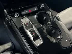 Audi A5 (2025) thumbnail 21