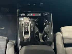 Audi A5 (2025) thumbnail 23